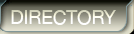 directory
