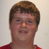 Adam Collins