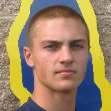 Brian Lalli