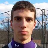 Chris Gaetano