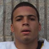 Corey Kelly