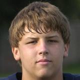 Corey Reigle