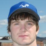 Cole Weachock