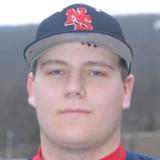 Derek Dumboski