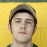 Dylan Maloney