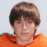 Dylan Shomper
