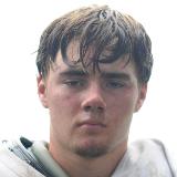 Eric Whalen