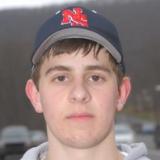 Gerard Anthony