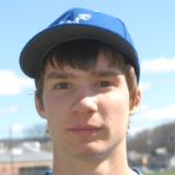 Greg Haney