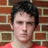 Justin Elvin