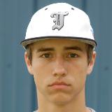 Jordan Heisler