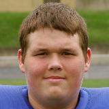 Jared Jones