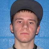 Josh Slocum