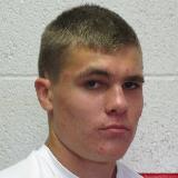 Jack Williams