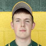 Kyle Colarusso
