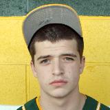 Kody Nowicki