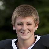Lucas Markowitz