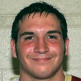 Michael Desciak