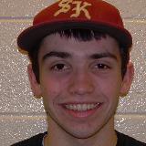 Matt Harte