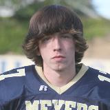 Matt Kropp
