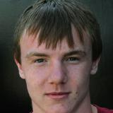 Matthew Sawka
