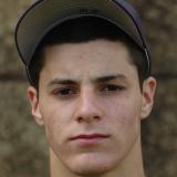 Mike Vieira