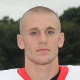 Nick Aigeldinger