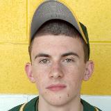 Ryan Carey