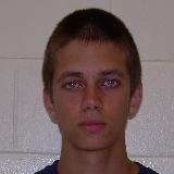 Ryan Fiorillo
