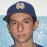 Rich Majorino