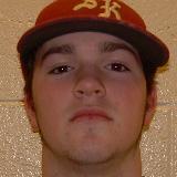 Tanner Schmidt