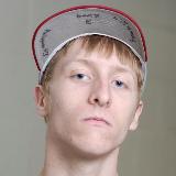 Ty Zimmerman