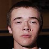 Zach Kirby