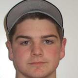 Zach Stauffer